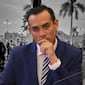 Jose Jerí: ¿Qué investigaciones deberá afrontar tras ser censurado por el Congreso?