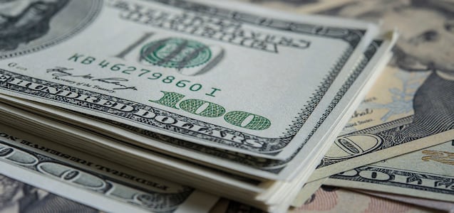 ¿Quiénes pueden recibir el cheque de estímulo de US$500 y dónde?