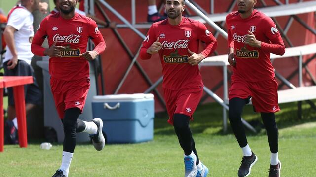 Selección peruana: ¿Cuáles son los fijos y las dudas en el arco que se definirán en la lista previa para la Copa América?