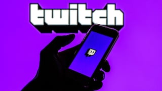 Twitch bloqueará a los usuarios que compartan información falsa con frecuencia