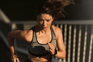 Electrolight presenta una renovada imagen y un portafolio listo para acompañar un 2026 más activo