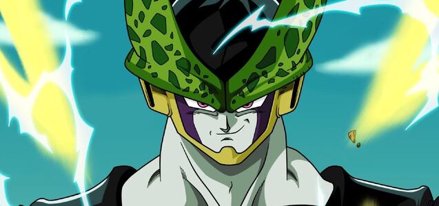 10 cosas que no sabías sobre Cell