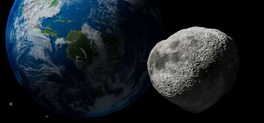 Noticias Patrocinadas