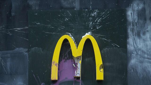 Caso McDonald’s: Otros escándalos de explotación laboral en grandes empresas