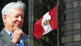 Nobel de Economía: ¿Cómo aplicar sus aportes en el Perú?