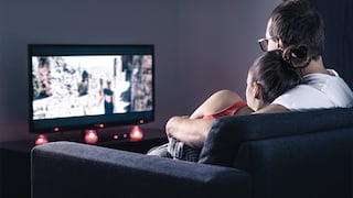 ¿Cuáles son los televisores que ofrecen experiencias más realistas y no requieren de una gran inversión? Te lo contamos