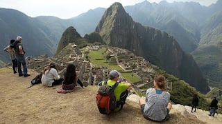 Camino Inka a Machu Picchu abrirá su ruta turística desde el 15 de julio