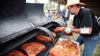 Por qué los precios de la carne de res en Estados Unidos han alcanzado máximos históricos