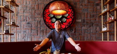 Noticias Patrocinadas