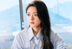 Guía de episodios de “Brilla sobre mí”: fecha y hora de estreno de cada capítulo de la serie china de Netflix