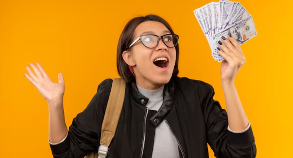 Aumentan los salarios mínimos en 19 estados de Estados Unidos en 2026