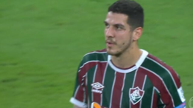 Rumbo al título: M. City alarga la distancia en el marcador (2-0) vs Fluminense en la final del Mundial de Clubes | VIDEO