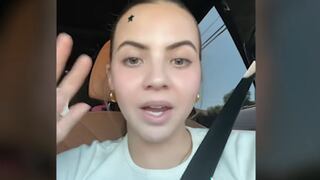 “No ha hecho nada malo”: influencer de California denuncia a ICE tras la detención de su amigo en Home Depot