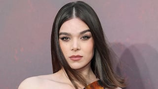 “Fue una decisión muy difícil de tomar”: Hailee Steinfeld y el por qué se tomó un descanso de la música