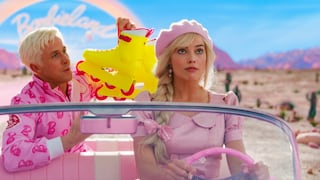Barbie y la fiebre fucsia: el ícono que se alejó de los estereotipos con una exitosa campaña de marketing