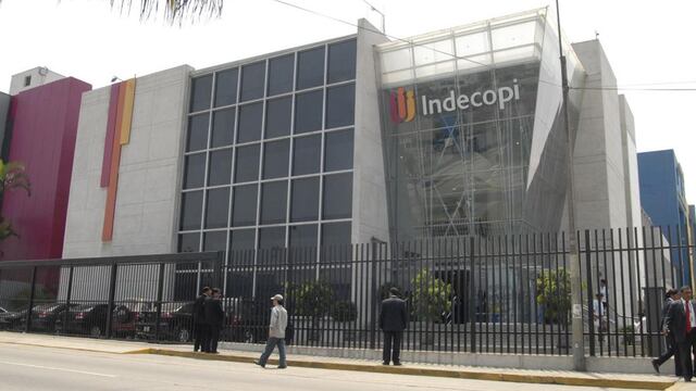 Indecopi multa a colegio de Chorrillos con S/ 247 mil por no detener caso de bullying