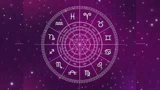 Qué es Mercurio retrógrado y cómo afecta a los signos zodiacales según la astrología