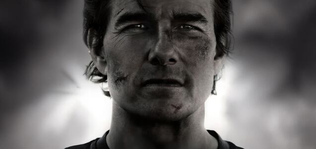 ¿Qué está diciendo la crítica sobre “Mission: Impossible - The Final Reckoning”?