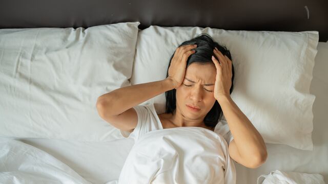 ¿Curar la migraña es posible? Los 7 mitos sobre esta enfermedad