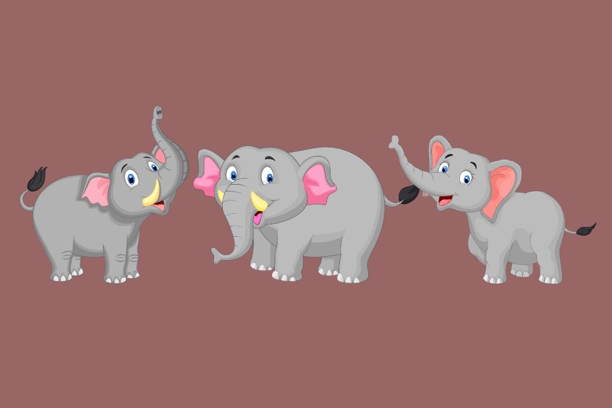 Este test de personalidad sacará a relucir cada una de tus fortalezas personales. (Imagen: Mag)