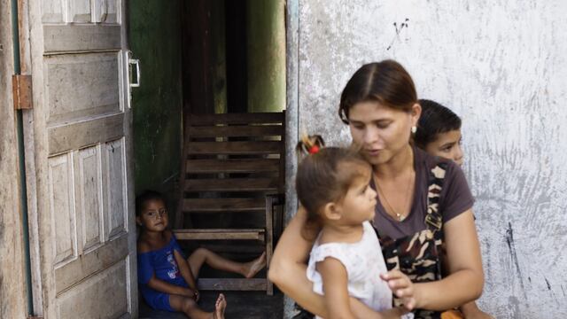 “América Latina en deuda con miles de mujeres que no pueden acceder a una salud sexual y reproductiva”, por MSF 