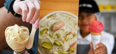 Noticias Patrocinadas