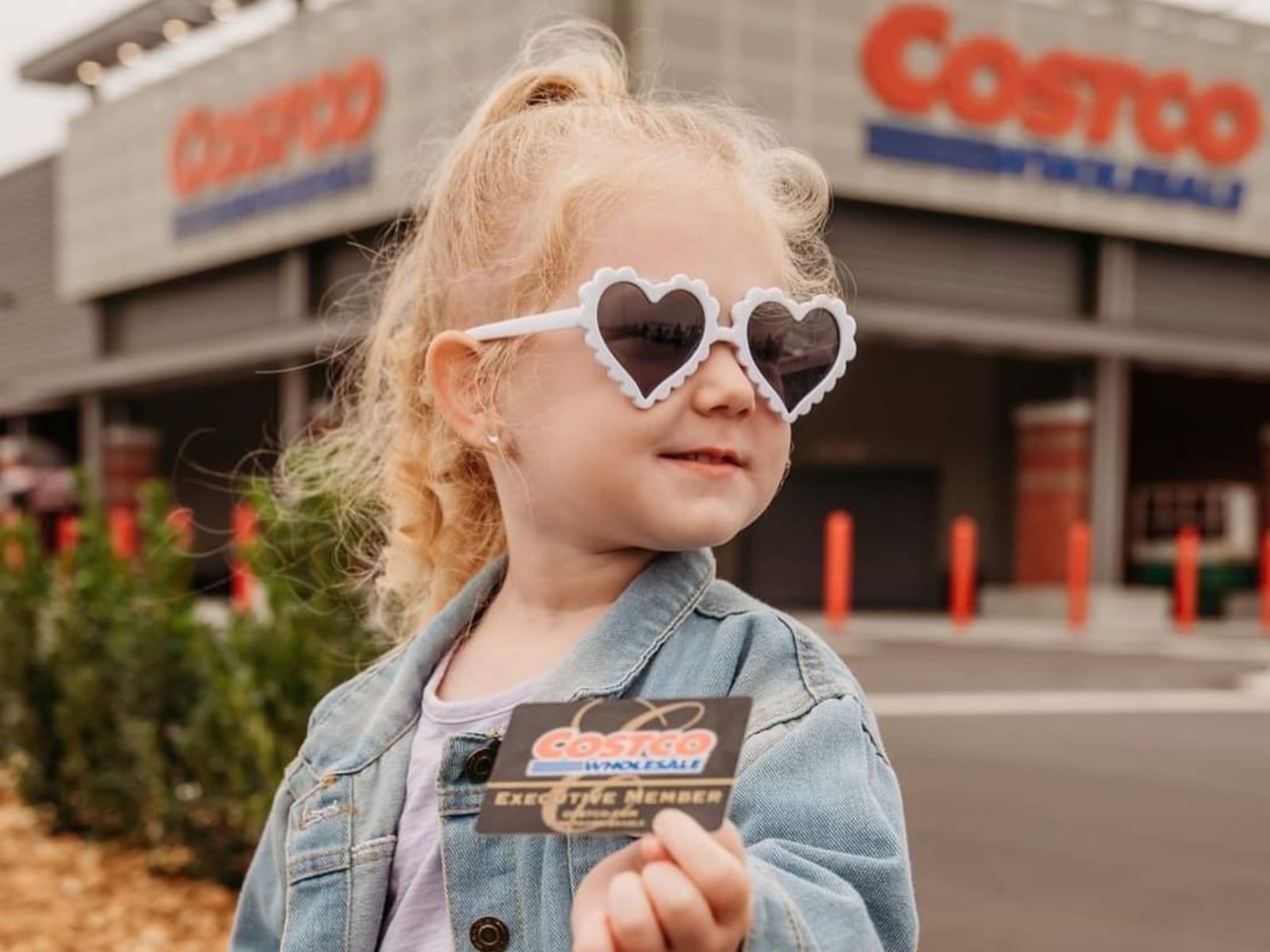Costco ofrece membresías a sus clientes, que les permite acceder a descuentos exclusivos (Foto: Costco / Instagram)