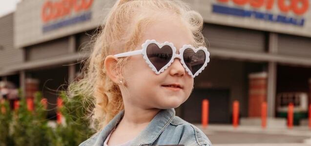 ¿En qué casos es mejor cancelar una membresía de Costco?