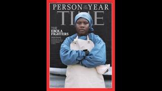 Liberia: Salome Karwah, heroína del ébola, murió tras dar a luz