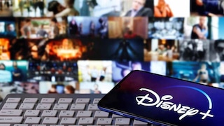 Disney+: precio de suscripción en Perú, México, Argentina, Chile y el resto de Latinoamérica