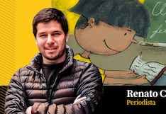 El espectáculo de la hermandad