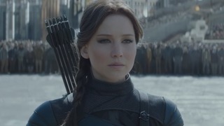 “The Hunger Games”: ¿qué pasó exactamente con el Distrito 13?