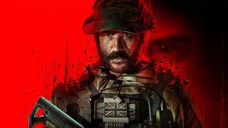 Call of Duty Modern Warfare 3: cómo y desde cuándo se puede descargar la beta en PlayStation y PC