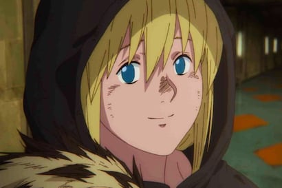 “Dorohedoro” confirma que tendrá temporada 3: así será el regreso del caótico y sangriento anime a las pantallas