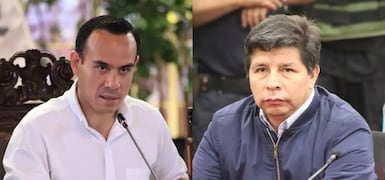 Noticias Patrocinadas