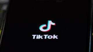 TikTok desarrolla su propia plataforma para hacer streaming y competir con Twitch