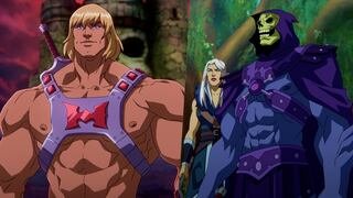 Netflix estrenó “Masters of the Universe: Revelation”: todo lo que debes saber antes de verla