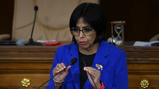 Venezuela asegura estar lista para “destruir todas las mentiras” de Guyana en la CIJ