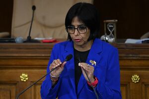 Venezuela asegura estar lista para “destruir todas las mentiras” de Guyana en la CIJ