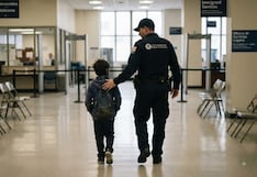 Nueva York destina $7.25 millones para proteger a niños inmigrantes que quedaron sin abogados: así funcionará la ayuda