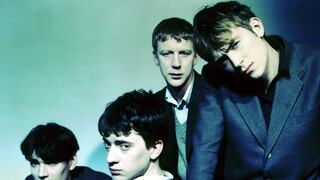 Britpop: los 20 años del fenómeno que cambió la música popular