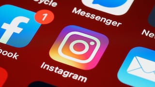 Instagram supera a YouTube en ingresos publicitarios: generó el 27% de los ingresos totales de Meta en 2021