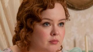 Lista de canciones de “Bridgerton” - Temporada 3 Parte 2