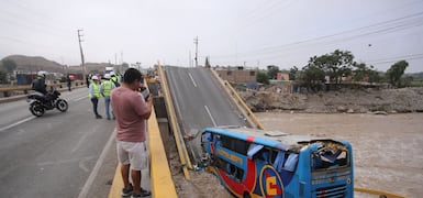 Noticias Patrocinadas