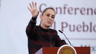 La vergonzosa ayuda de México a Cuba