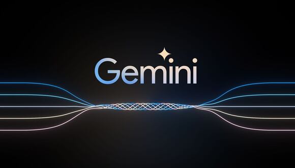 La compañía ha desarrollado tres variantes de los modelos Gemini: Nano, Pro y Ultra (Advaced)