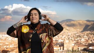 Así se vivió el festival que celebra a la música, la gastronomía y el turismo en Cusco