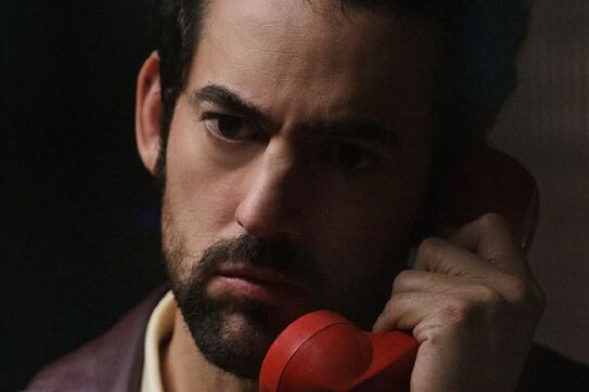 (Disponible desde el 12 de octubre)