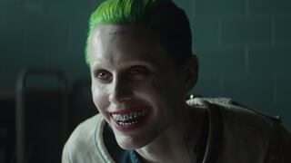 "The Joker": Warner Bros. y DC alistan película sobre orígenes del personaje