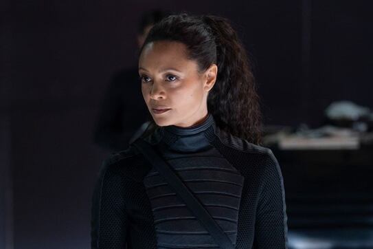 (Disponible desde el 17 de julio)